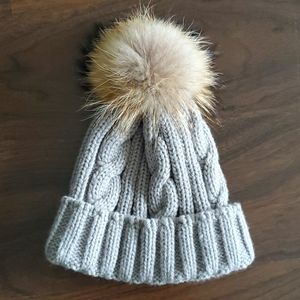 Winter Beanie